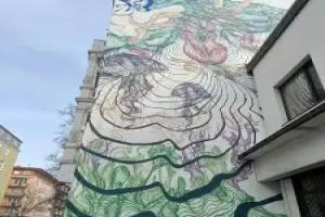 Hafen 12, Bremerhaven