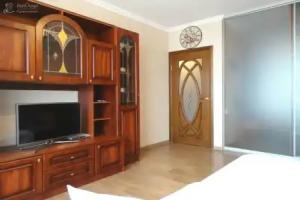 Apartment InnDays 50 let VLKSM, Podolsk