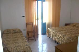 House With 2 Bedrooms in Panarea, With Wonderful sea View and Enclosed, Panarea Village