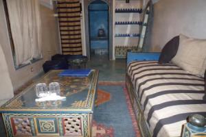 Maison Do Guest house, Marrakech
