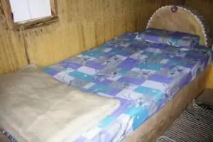Badry Sahara Camp, Bawati