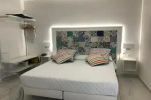 Amalfi Suite Boutique Hotel, Amalfi