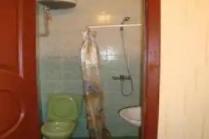 Гостевой Дом на территории ДО Алтын-Кум, Chong-Sary-Oy