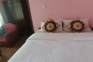 King's Land Hotel, Kathmandu
