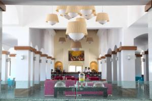 Holiday Inn Resort, Bodrum