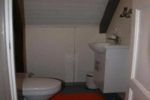 Julia's Guesthouse B&B, Villingaholt