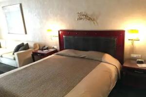 Theoxenia House Hotel, Athens