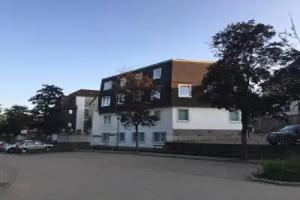 Apartment der Entspannung, Braunlage