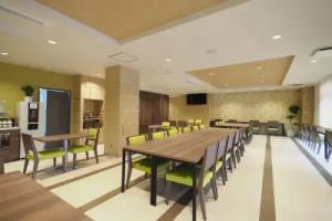 Tabino Hotel Kurashiki Mizushima, Kurashiki