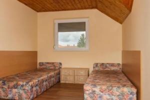 Holiday Home Balaton H453.1, Balatonkeresztur