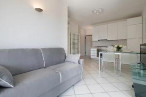 Gran Torino 17 in Apartments, Cattolica