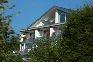 Brugger am See, Titisee-Neustadt