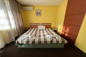 Hotel Alpha, Blagoevgrad