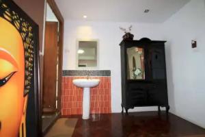 Tony's Place Beds and Breakfast, Ayutthaya City