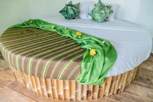 SOWK Resort - Somewhere Only We Know, Baan Tai