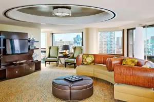 Hotel Best Lloret Splash, San Diego