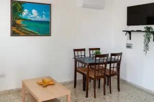 CortLang Vacation Rentals Costambar Hotel, Puerto Plata
