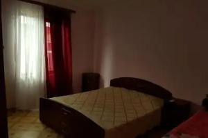 Guest house on Bubnovoy 80, Sukhumi
