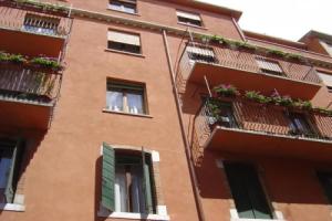 Guesthouse Alloggi Agli Artisti, Venice