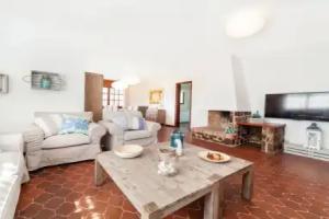 Holiday Home Gramoia, Platja d'Aro