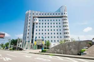 APA Hotel Kanazawa-Nishi, Kanazawa