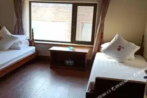Daily Mega Holiday Hotel, Dalian