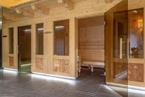 Willa Elżbiecina Guest house, Zakopane
