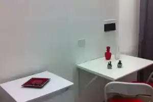 Il Primo Vacanze Apartments, Paceco