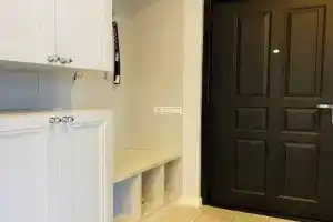 Marlen Apart (Marlen Apart) on Nessebrskaya Street, Sochi