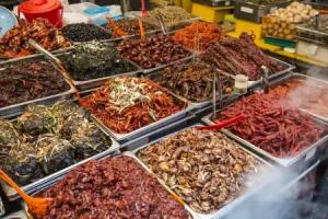 Youngbin Hotel, Seoul