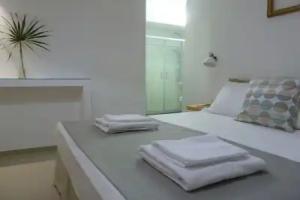 Dimora TerraNostra&Spa, Ugento