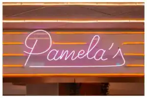 Nice Pam Hotel , Nice