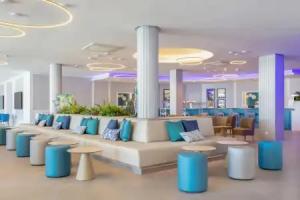 Bahia Principe Escape Coral Playa - Adults Only, Magaluf