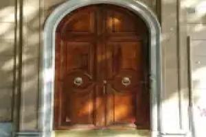Trastevere Royal Suite, Rome