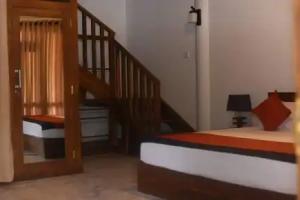 The Bell Farm Eco Resort, Sigiriya