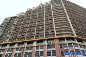 Yimao Mercure (Longjun Garden Branch) Hotel, Shenzhen