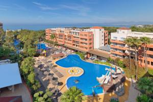 H10 Mediterranean Village, Salou