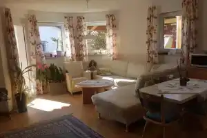 Georgs Ferienwohnung Apartments, Michelstadt