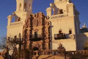 Courtyard by Marriott Tucson Williams Centre, Tucson