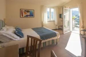 Hotel Al Terra di Mare, Levanto