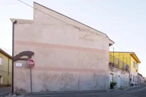 Il Cortiletto, Milan