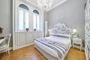 B&B La Foresteria, Milan