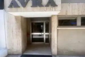 Amore 2-BR Apt By Finikoudes Apartments, Larnaka