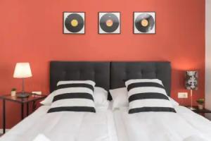 4 Elements Old Town Views Rooms, Trogir