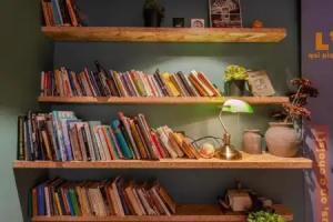 Birgit Hotel Le Havre Centre, Le Havre