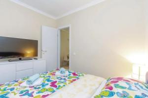 Amazing Home in Kostrena With Wifi and 1 Bedrooms, Rijeka