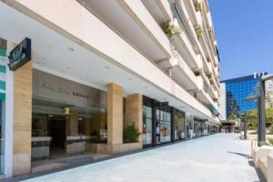 Apartamento Marina Banús II, Marbella