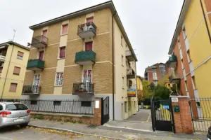A San Lazzaro Rooms, San Lazzaro di Savena