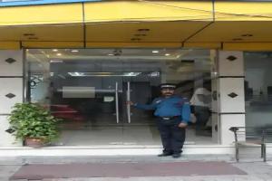 Hotel Shivdev International, Delhi City