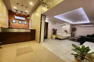 Hotel Housez43, Kolkata